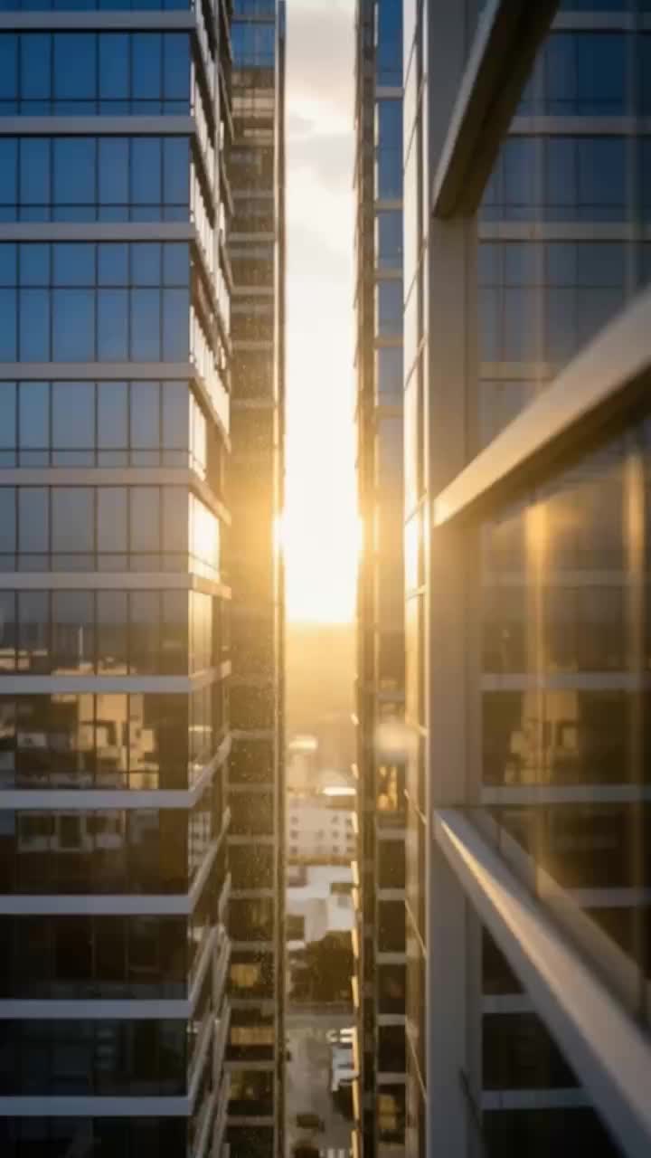 SUNSHINE SKY CITY - LIỀN KỀ PHÚ MỸ HƯNG Q7 - ảnh 2