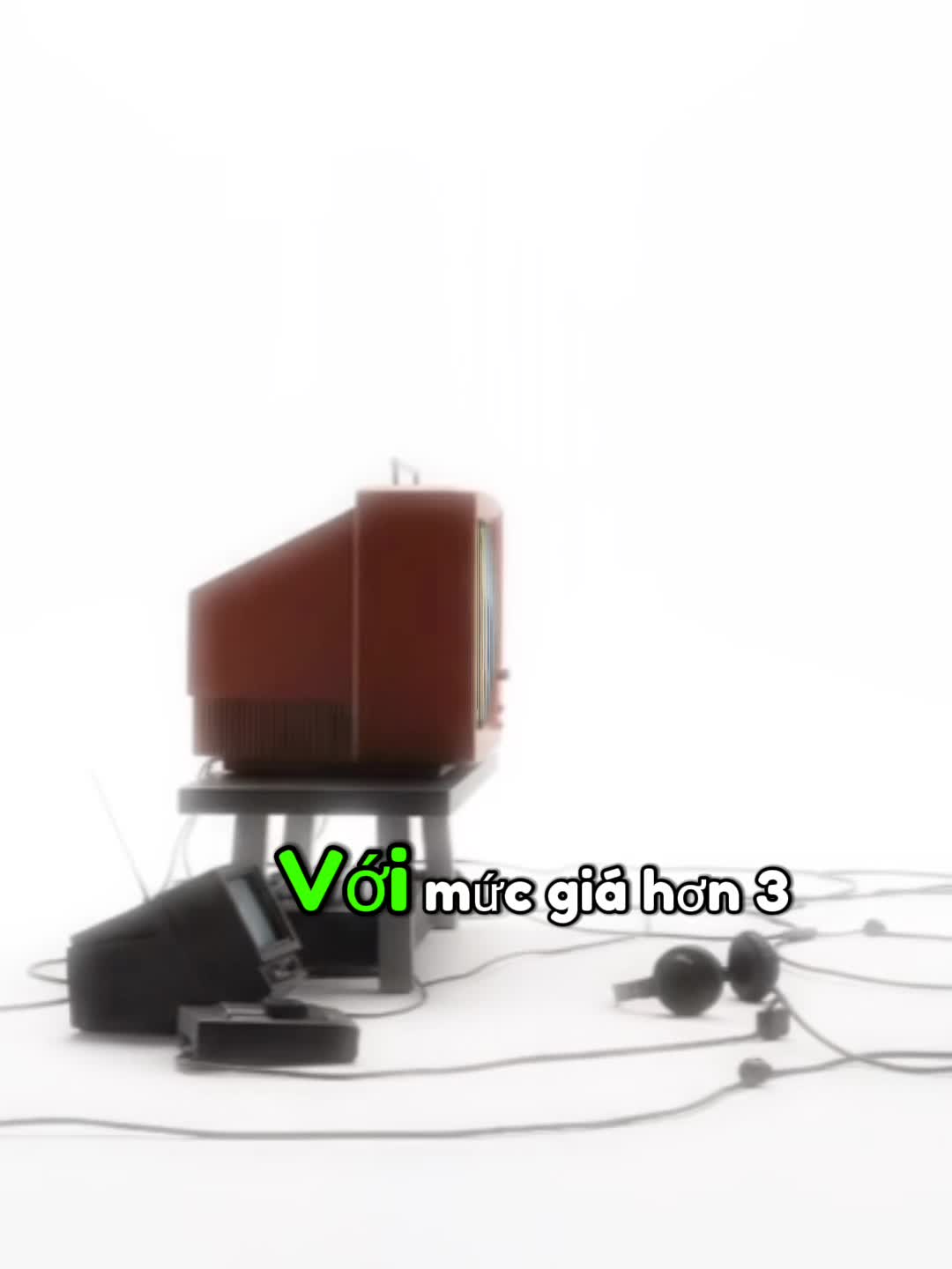 Căn hộ · Khu đô thị Thanh Hà Cienco 5