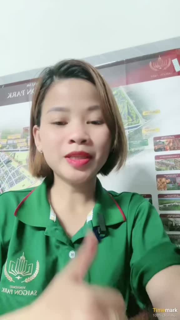 Biệt thự nhà phố liền kề VINHOMES chỉ với tài chính 3tỷ anh chị tin không
ib