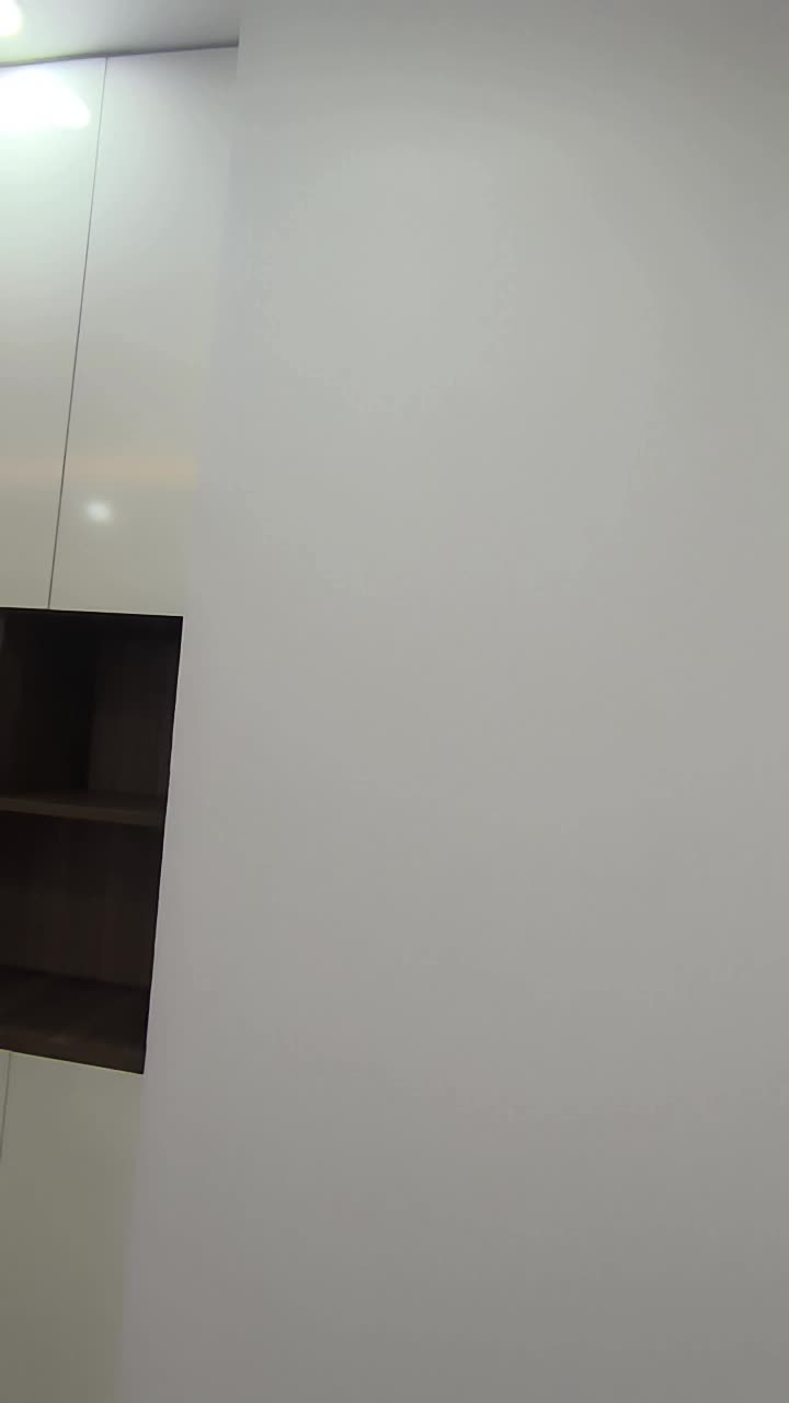 Căn hộ Đại Kim Building (Nhà ở xã hội Đồng Mô), 2 PN, 59 m²