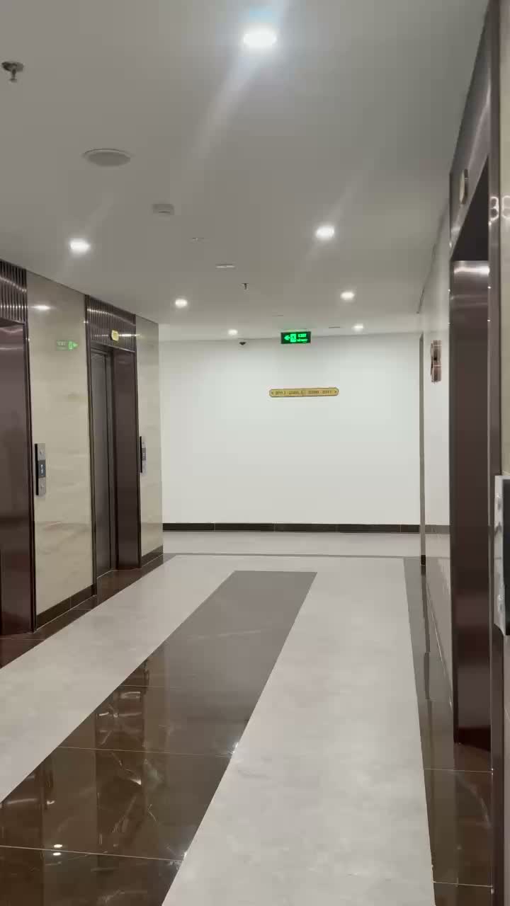 Chính chủ cần bán căn hộ 2 PN The Charm An hưng đã nhận nhà - ảnh 2