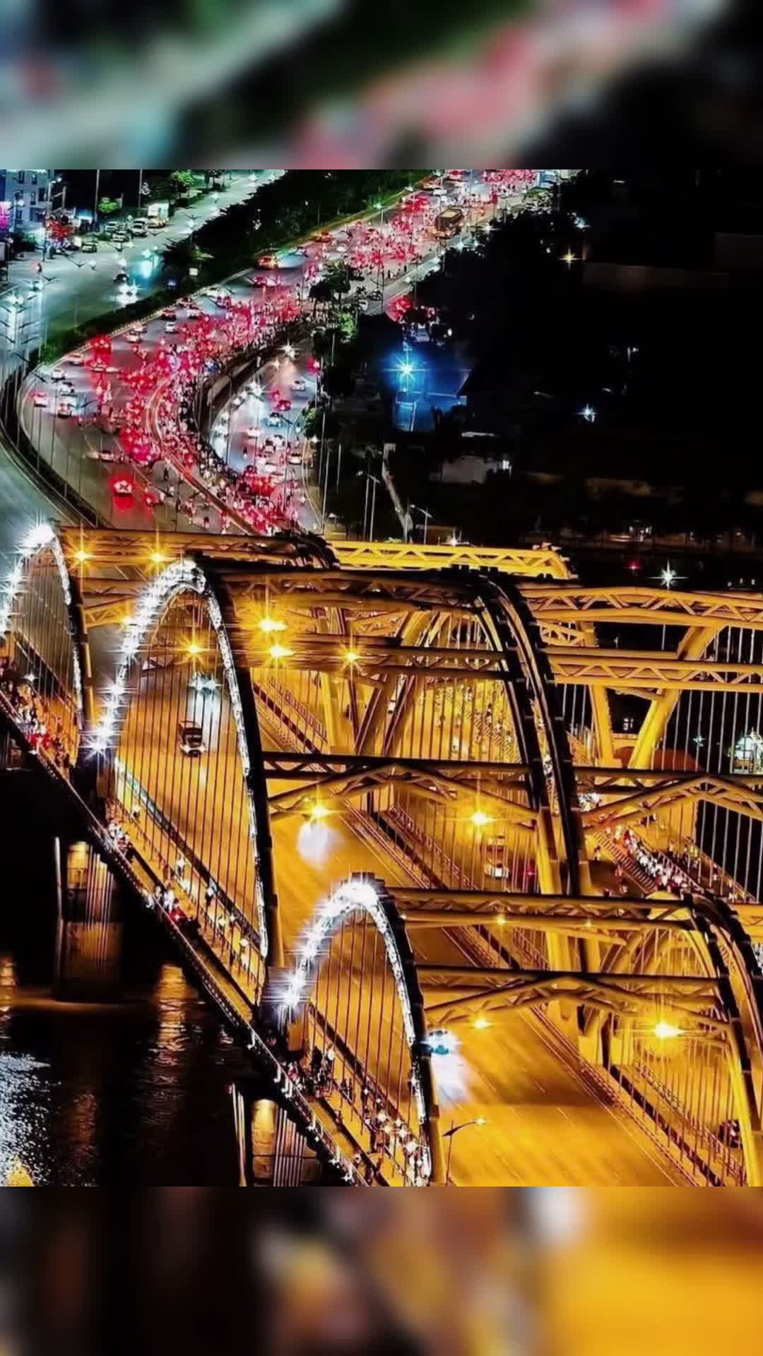 Giá tốt, giá tốt, căn 3 ngủ tòa River 4,2 tỷ bao phí sang tên.