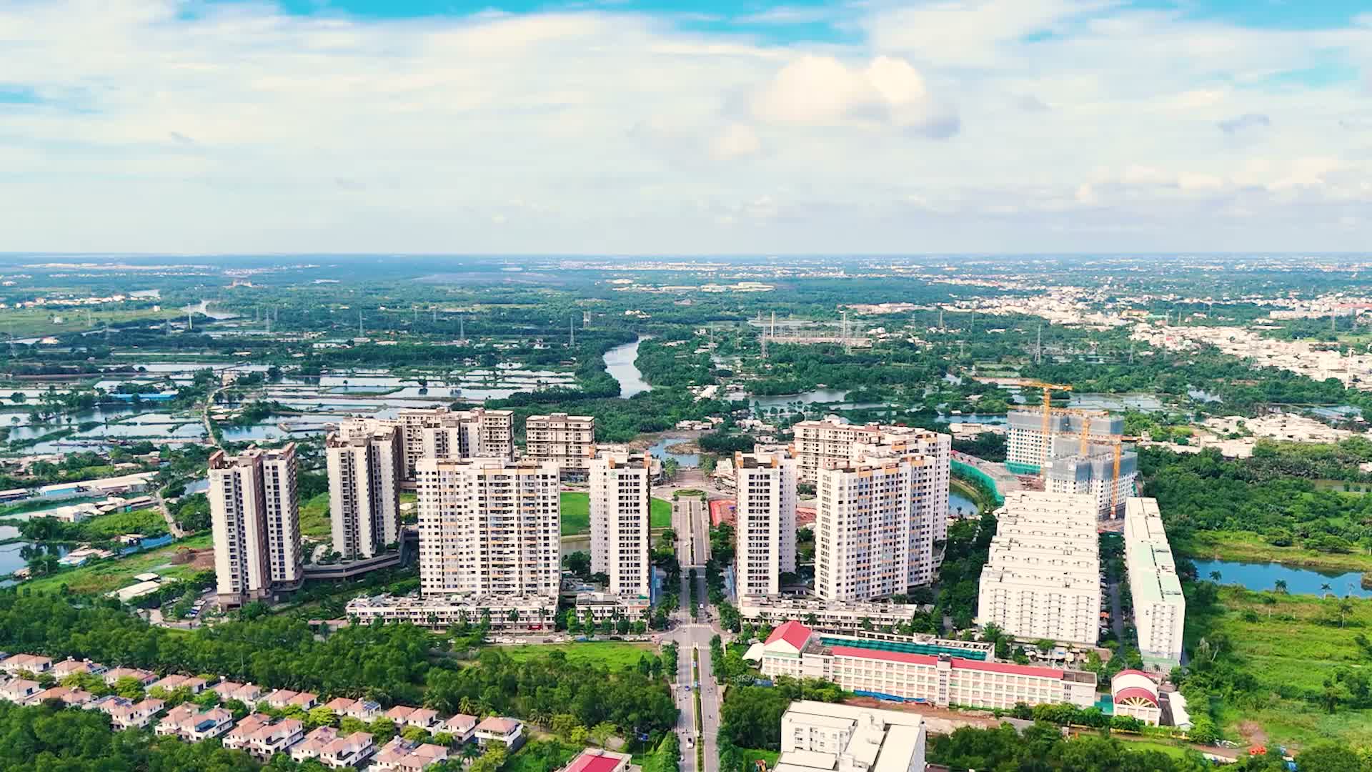 Cần Bán khu Compound Trellia Cove nhà phố 6x21 giá từ 18,8 tỷ nhận nhà cuối năm 2026. - ảnh 2