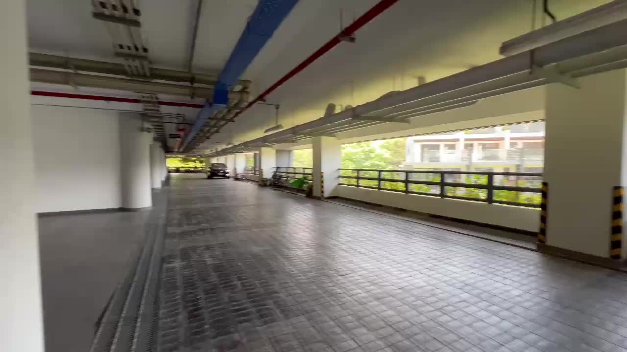 Căn hộ Khu đô thị Celadon City, 3 PN, 200 m²