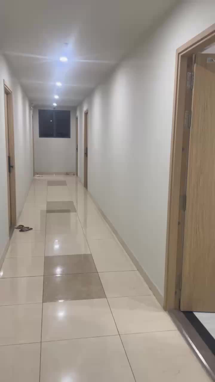 Căn hộ · Bcons Polygon