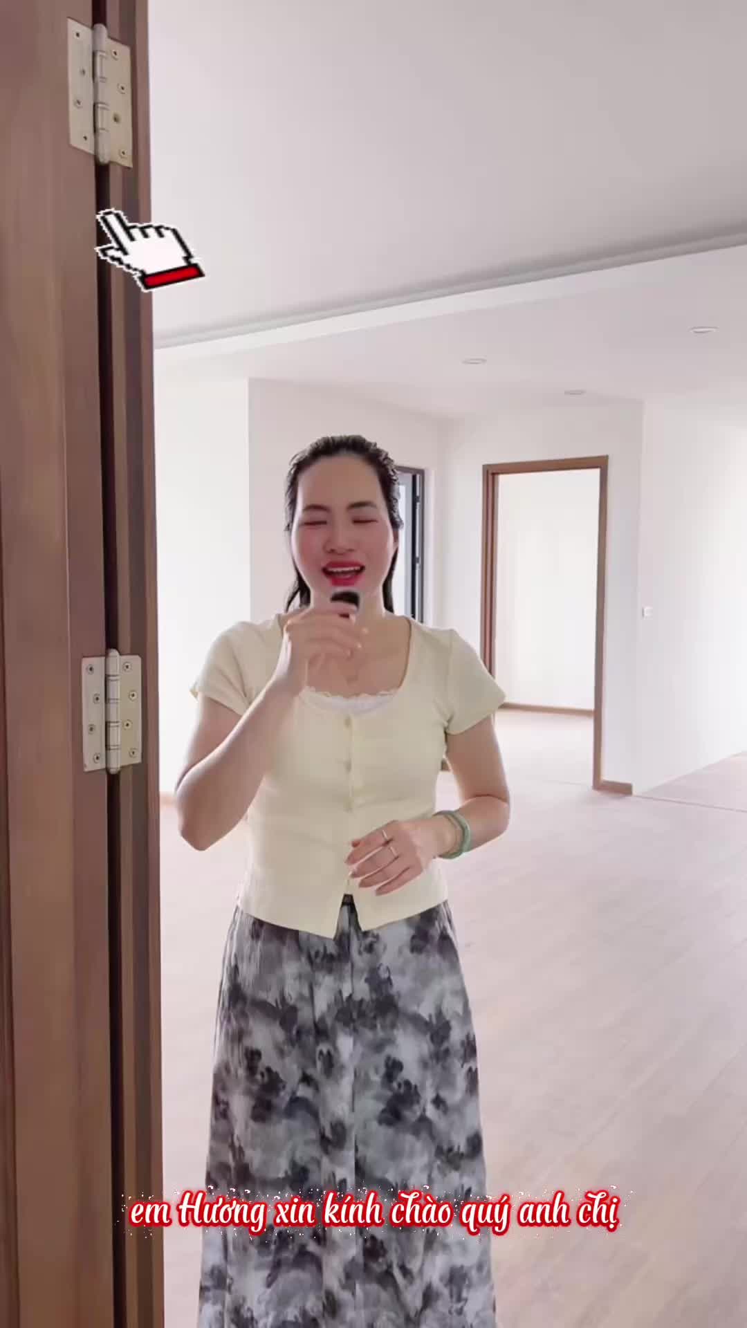 Căn hộ Chung cư X2 Đại Kim - Bộ Quốc Phòng, 3 PN, 95 m²
