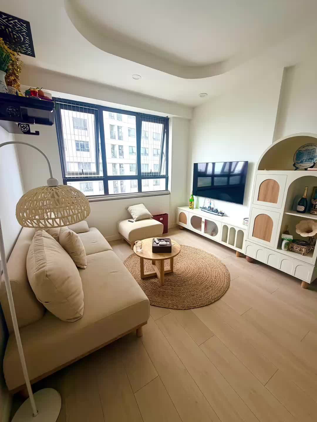 Căn hộ · Epic's Home - Thái Hà Constrexim