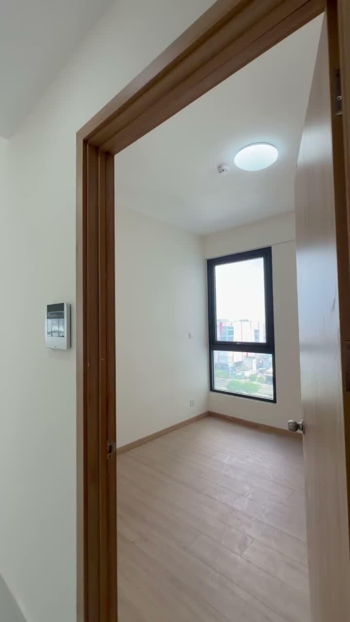 Căn hộ · Aurora Residences