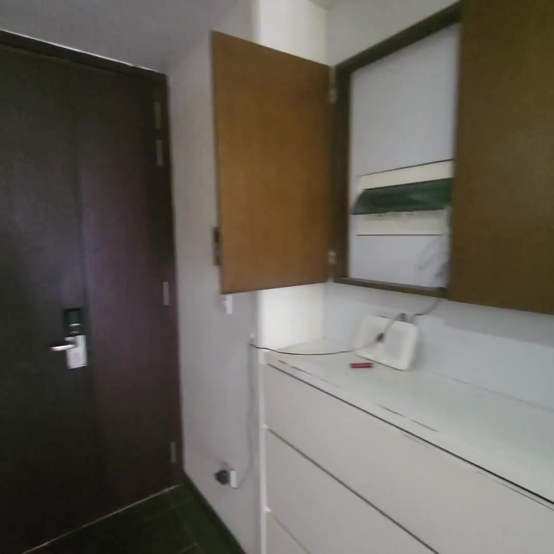 Căn hộ Hòa Bình Green City, 3 PN 95 m²