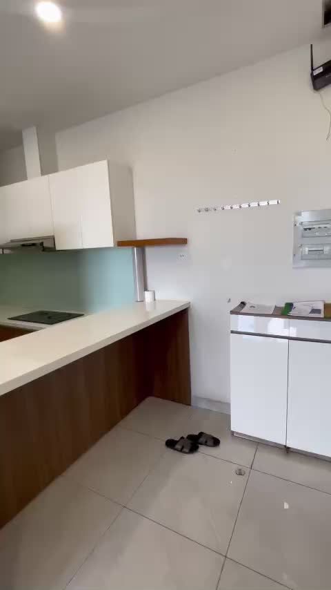 🏙️ Bán căn hộ Sunny Plaza Phạm Văn Đồng, 2Pn2Wc Full Đồ Y Hình #5.2 Tỷ Sổ Hồng 2026 - ảnh 2
