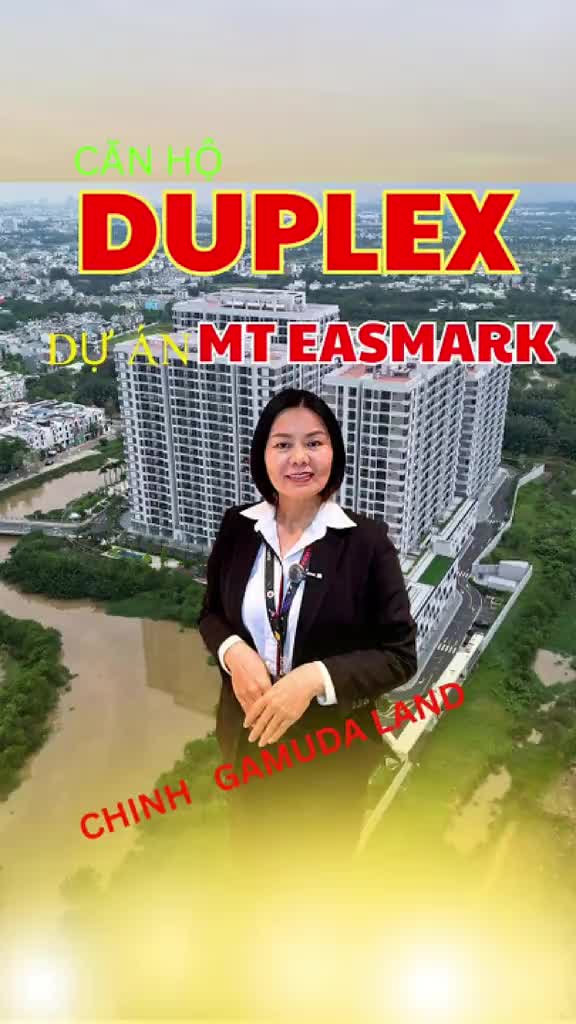 MT Eastmark City
