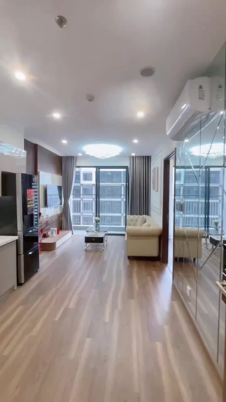 1N chạm đáy bên Zurich 2 - ảnh 2