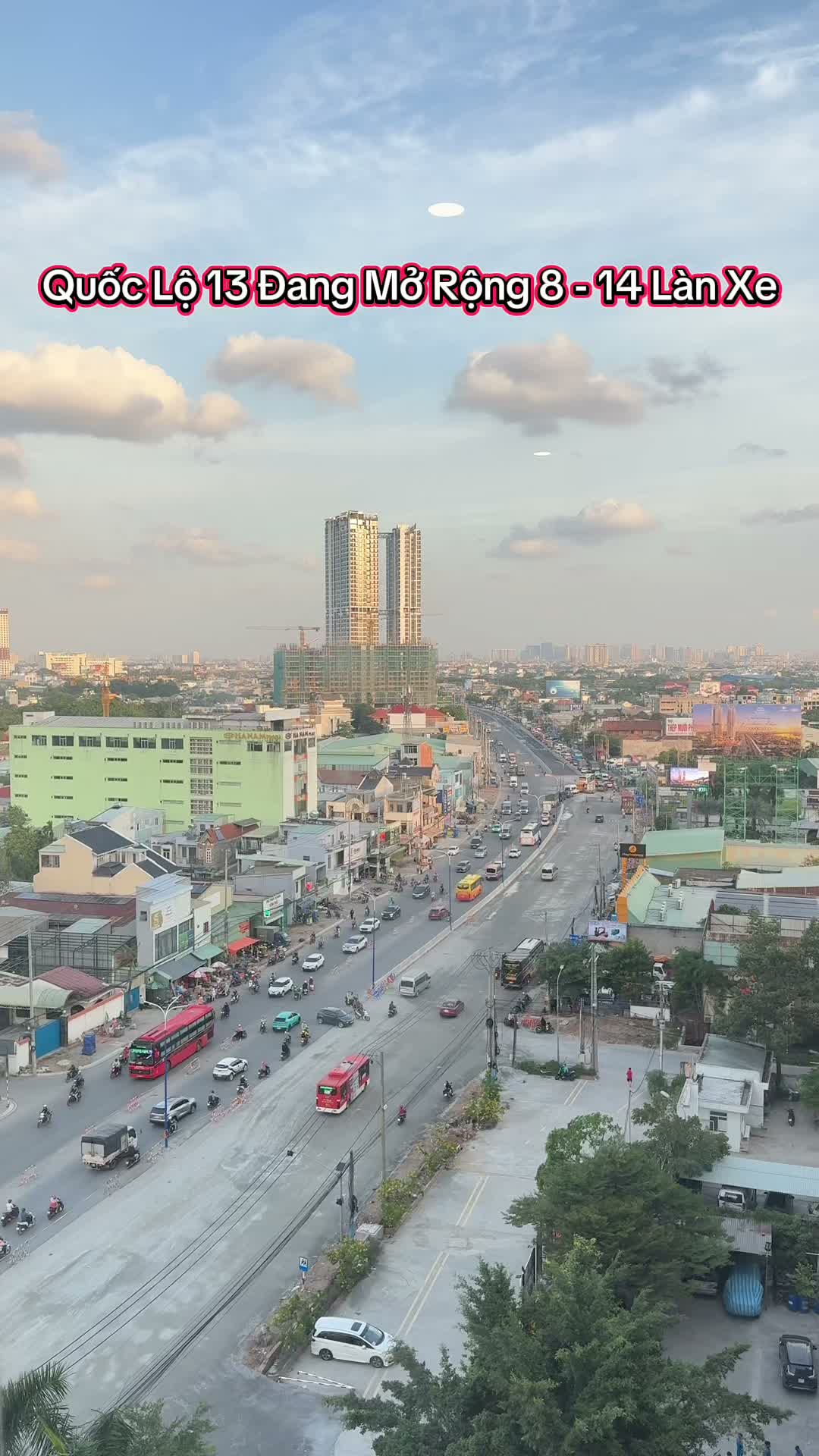💦 SERENA RIVERSIDE – RIVANA 2 🌿 🏡 Căn hộ ven sông Sài Gòn – QL13 - ảnh 2