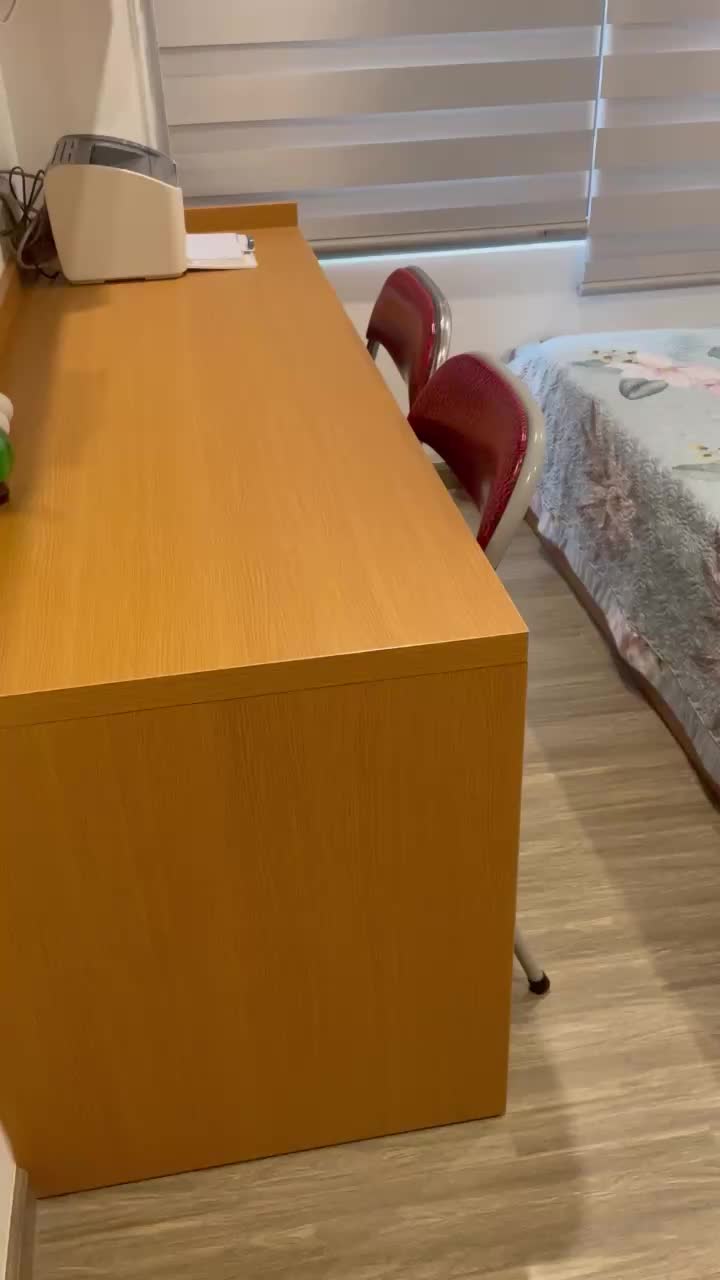 Căn hộ Phân khu The Sakura - Vinhomes Smart City, 3 PN 76 m²