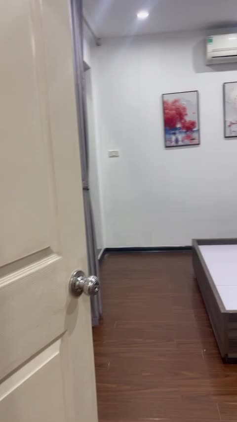 Căn hộ The Vesta, 2 PN, 67 m²