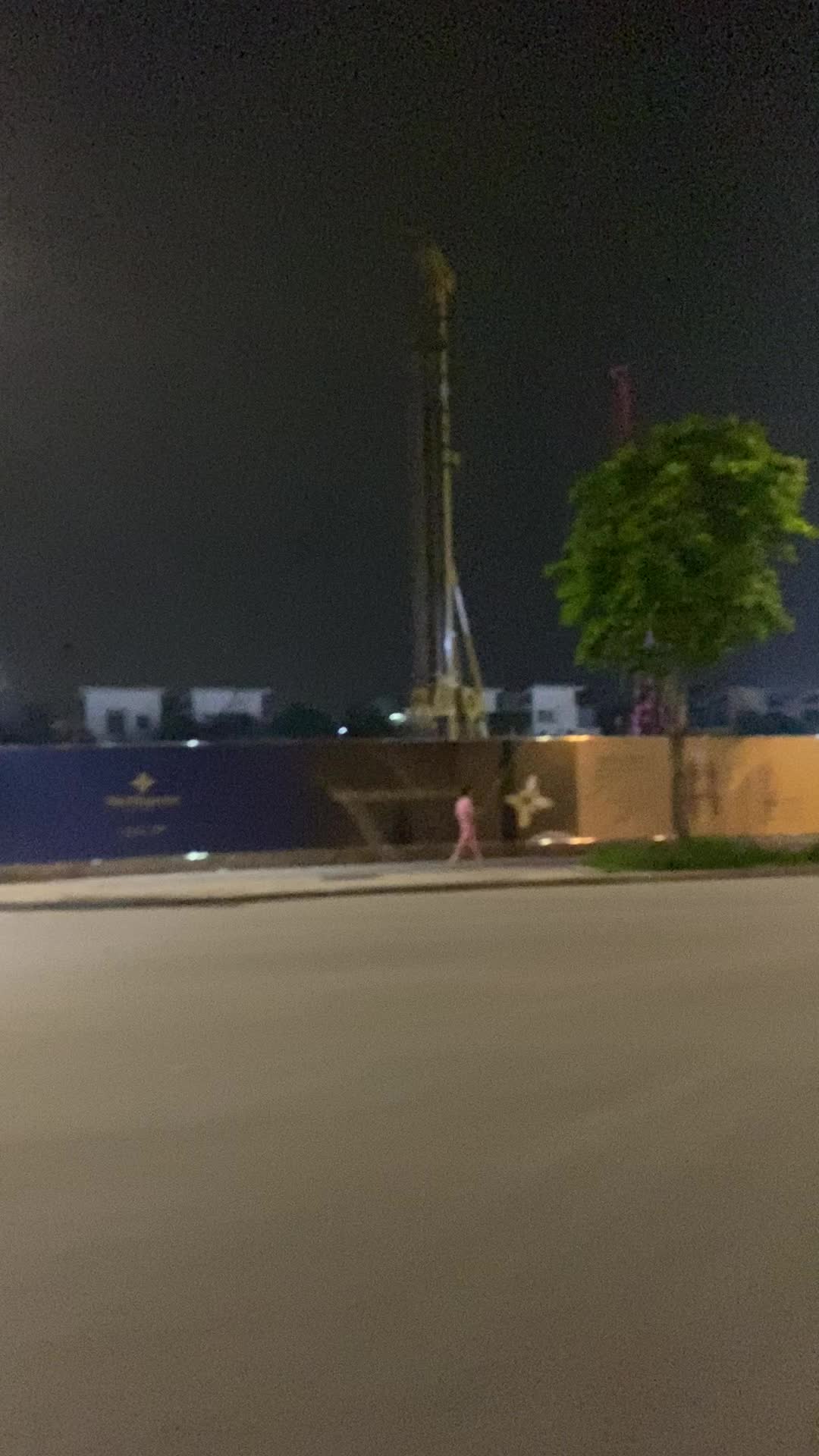 Căn hộ The Magnolia Private Residences, 2 PN, 72 m²