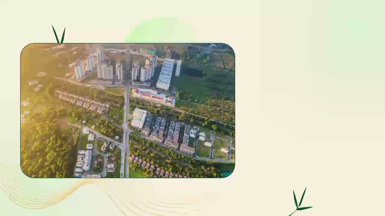 Căn hộ Trellia Cove - KĐT Mizuki Park, 2 PN, 59 m²