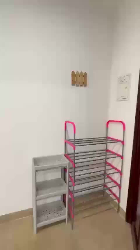 Căn hộ Bán Đảo Linh Đàm, 2 PN 75 m²