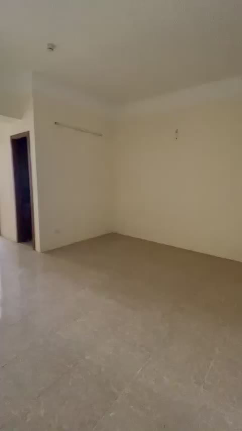 Căn hộ Khu đô thị Nam Trung Yên, 1 PN, 44 m²