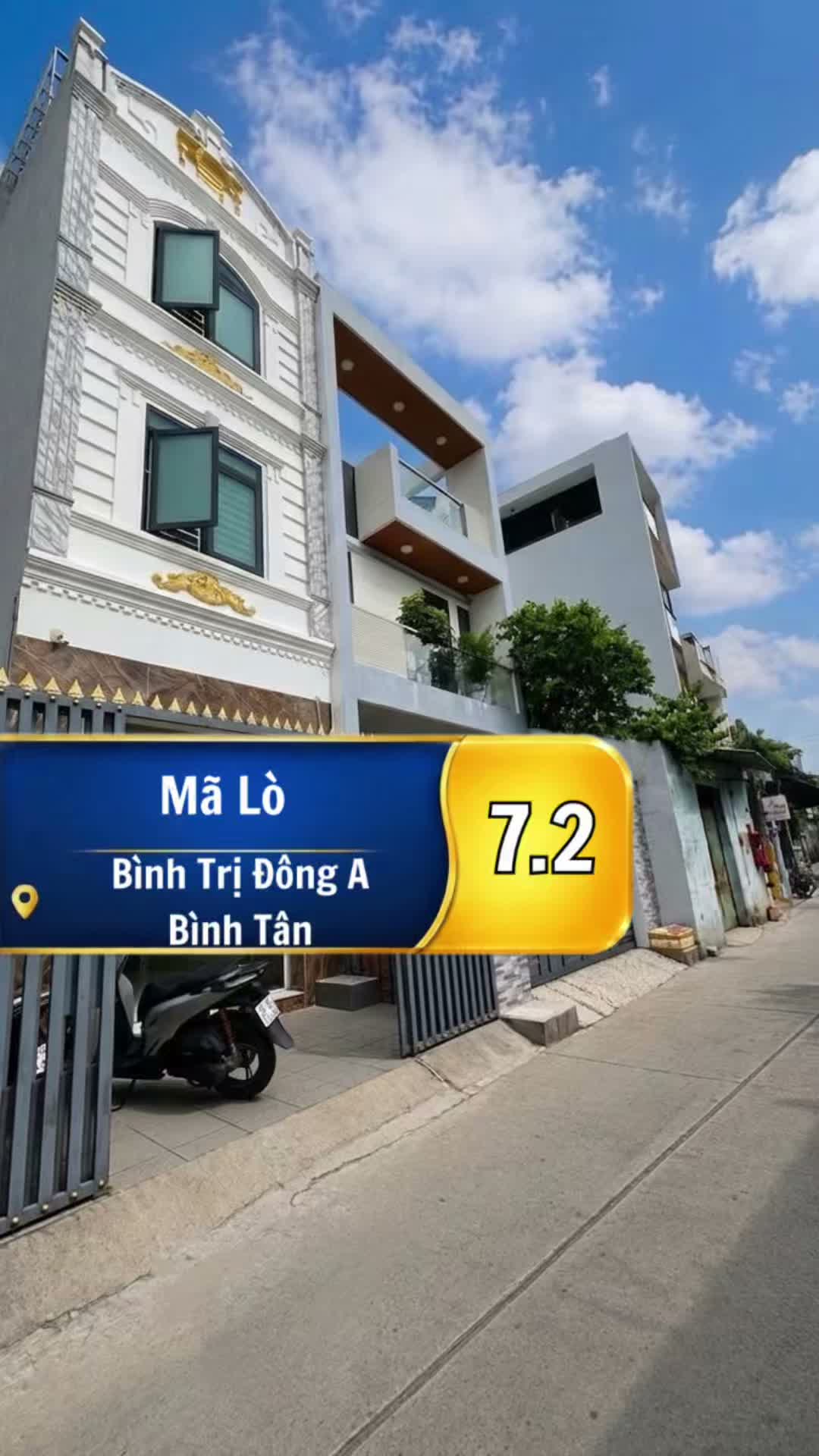 🆘 NHÀ NGON MÀ CHỦ GẤP BÁN – DÍ MÔI GIỚI TỚI CÙNG !!!!!!!!!!!!!!!!!!!!!!! - ảnh 2