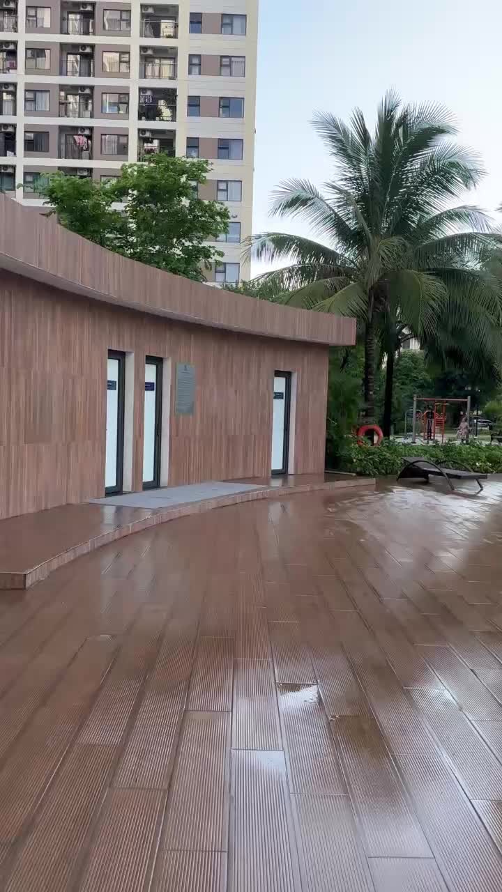 BÁN CĂN HỘ S10.0612.18 THE ORIGAMI CĂN GÓC VIEW HỒ BƠI SANG TRỌNG CHỈ 3,847 TỶ - ảnh 2