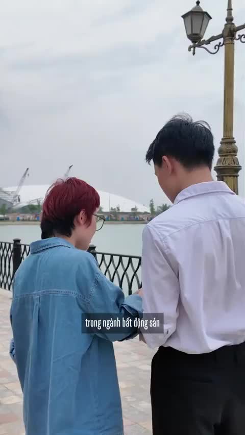 Lumière Prime Hills - Global Gate Cổ Loa