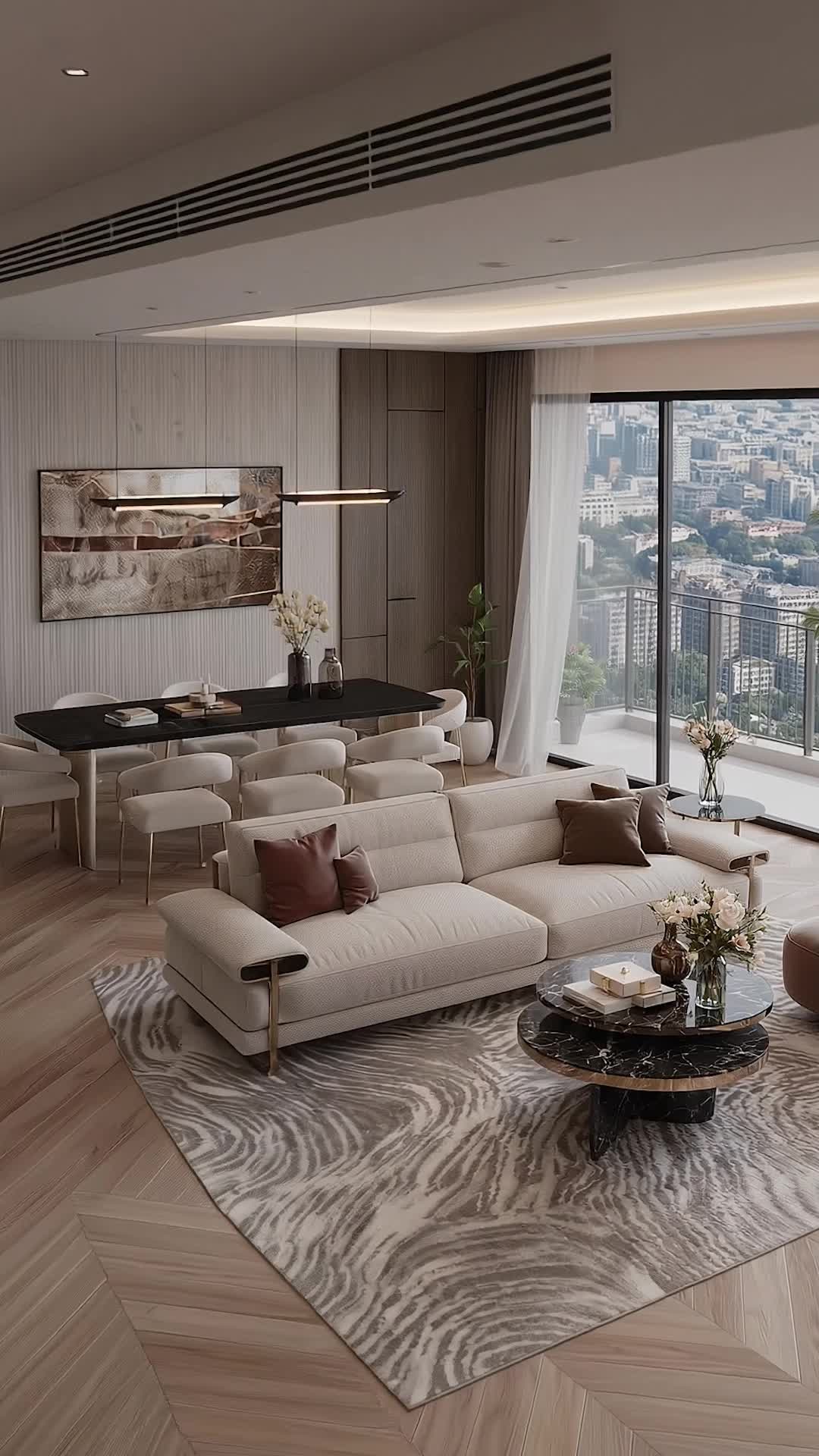 Căn hộ 2PN 70m2 Vốn sở hữu chỉ 800tr trung tâm Hà Đông - ảnh 2