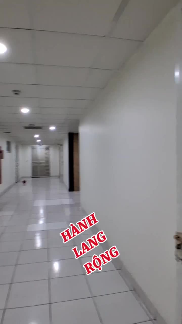Căn hộ Khu đô thị Xa La, 2 PN, 71 m²