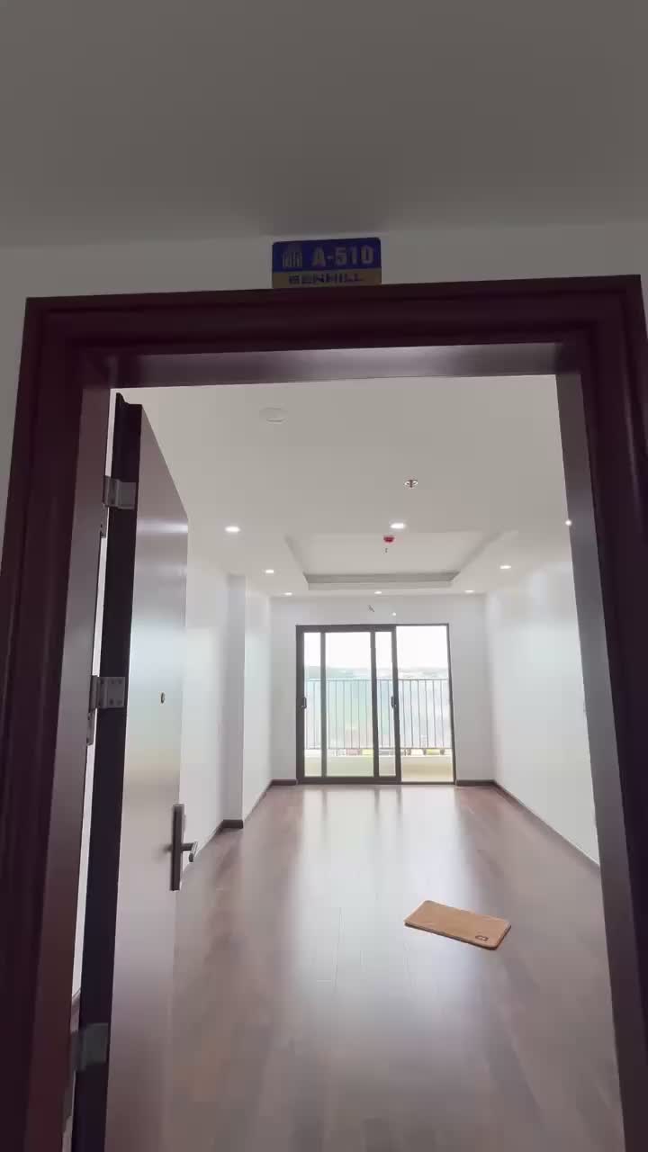 TRỐNG CĂN BENHILL 2PN GIÁ 4.5TR - NỘI THẤT CƠ BẢN - DỌN ĐẾN Ở LUÔN - ảnh 2