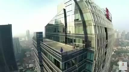 Căn hộ Khu đô thị Nam Thăng Long - Ciputra, 3 PN 92 m²