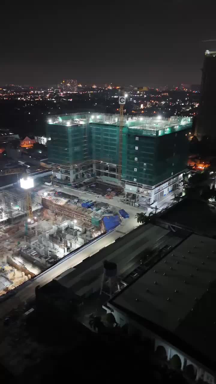 🔥 MONREI SAIGON: CÒN 24H ĐÓNG BẢNG HÀNG ĐỢT 1 – ĐỘC QUYỀN 3 SUẤT NGOẠI GIAO VIEW SÂN GOLF SÔNG BÉ. HỖ TRỢ KHÁCH ĐÃ BOOKING CHƯA RÁP ĐƯỢC CĂN! LH: 0902.86*.*** - ảnh 2