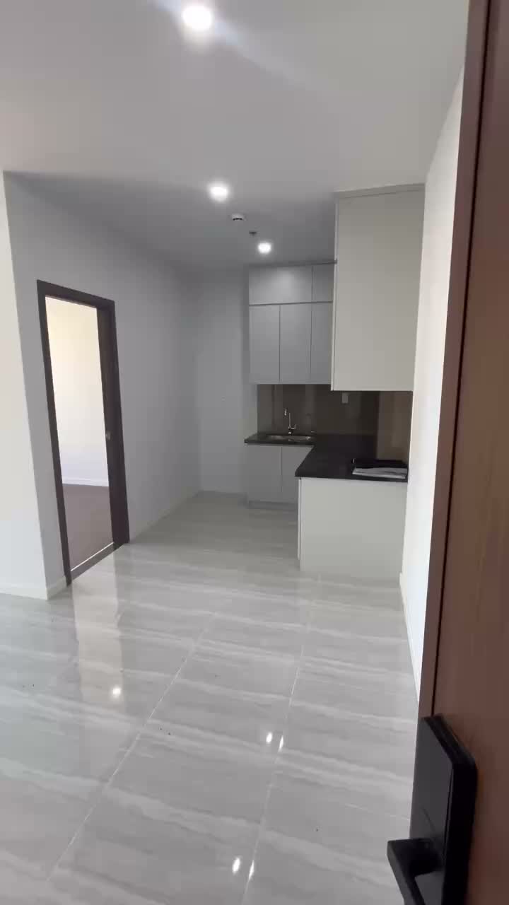 Căn hộ Bcons Green Emerald, 2 PN, 53 m²