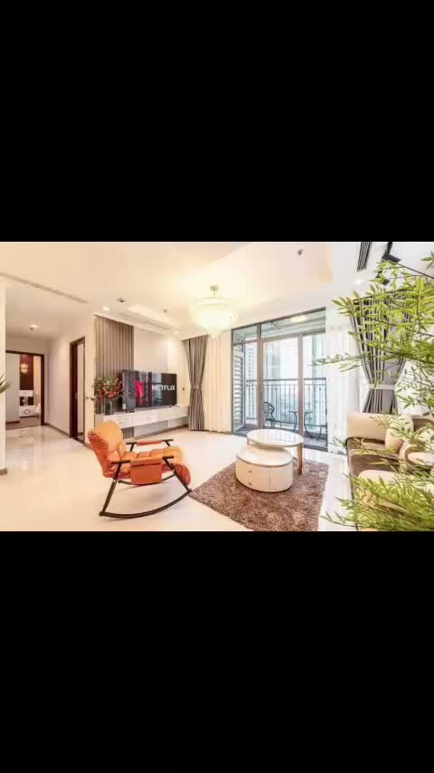 2PN  NGUYỄN THƯỢNG HIỀN  52m2-2tỷ1 TẶNG NT ,SHR,VAY 80%,VIEW SÂN BAY - ảnh 2