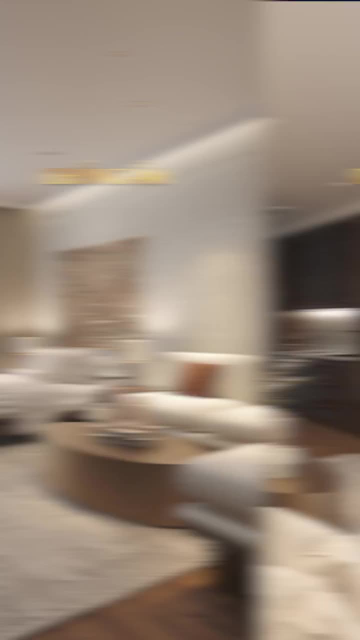 Căn hộ Sunshine Legend City, 2 PN, 81 m²
