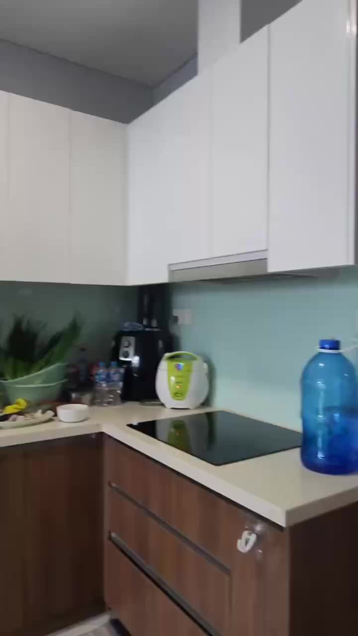 Căn hộ Mỹ Đình Pearl, 2 PN, 74 m²
