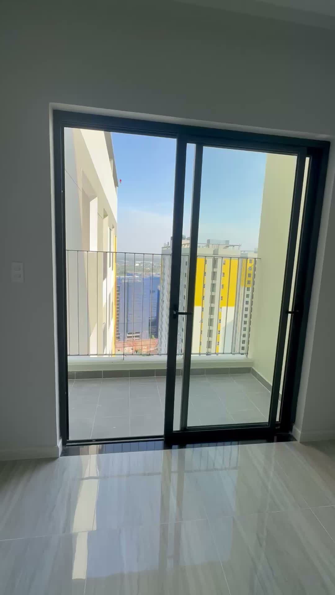 Chính Chủ Gửi Bán Căn Hộ City  1PN 1WC Tầng trung với giá 1,950 tỷ  sỡ hữu ngay - Hỗ trợ vay 70% - ảnh 2