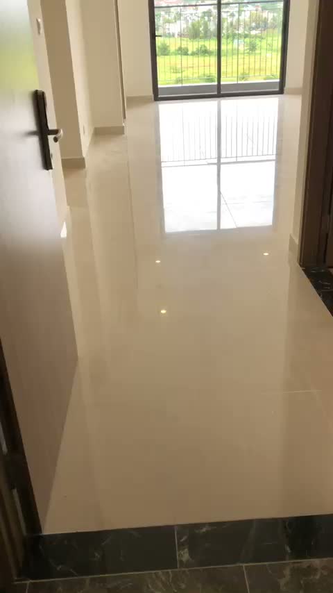 Căn hộ · The Rainbow - Vinhomes Grand Park