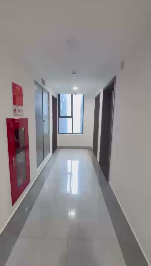 Căn hộ MT Eastmark City, 3 PN 95 m²