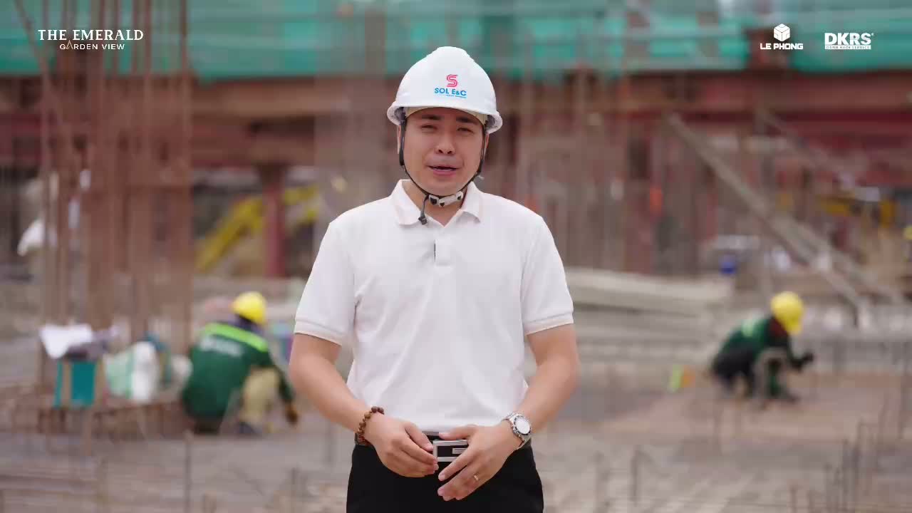 Đàm phán thanh toán 15% tới khi nhận nhà 2 PN full nội thất tại Tphcm - ảnh 2