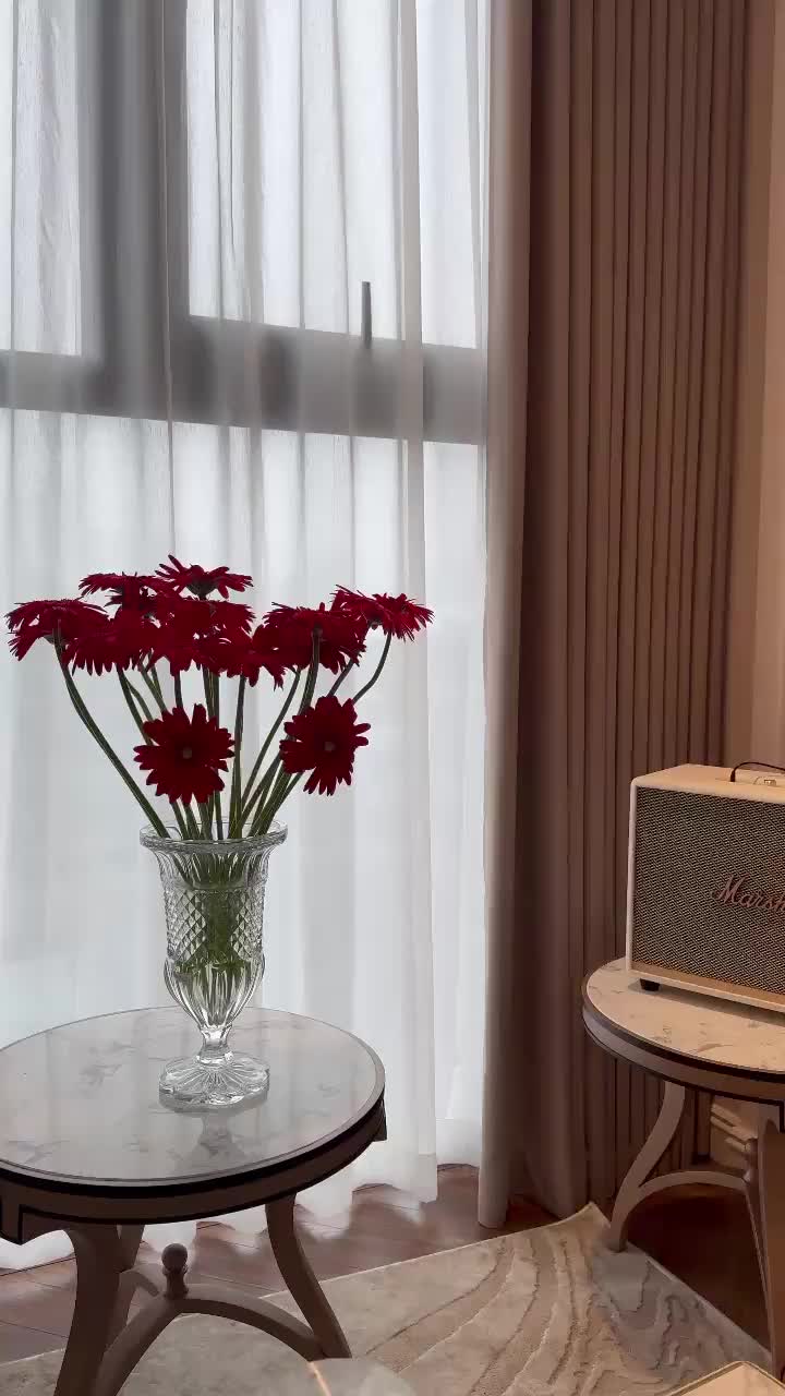 Căn hộ The Gloria by Silk Path, 2 PN, 64 m²