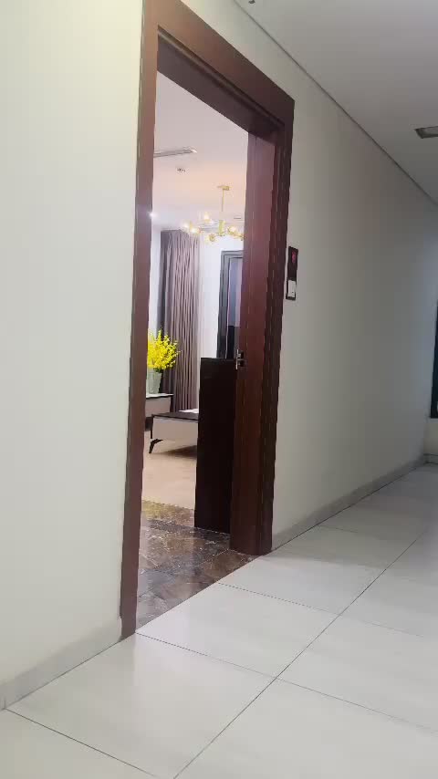 Căn hộ Florence Mỹ Đình, 3 PN 101 m²