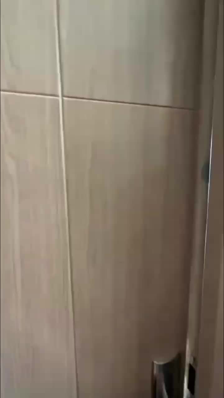 Căn hộ Bcons Bee, 2 PN, 53 m²