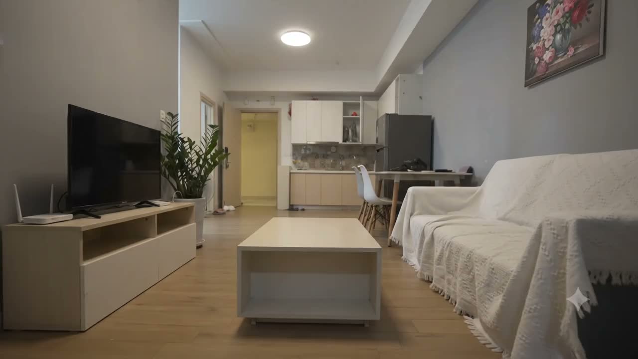 KHU VIP - ĐẲNG CẤP SỐNG - KHÔNG GIAN CÂY XANH RỘNG RÃI  DT 47m 2pn chỉ 2ty hơn chút, tặng đủ nội thấy, khách chỉ kéo Vali về ở   Ngay Công viên Hồ Thiên Nga chỉ vài phút đi bộ – không gian dạo bộ, chạy bộ, đạp xe, tổ chức picnic và các sự kiện ngoài trời, - ảnh 2