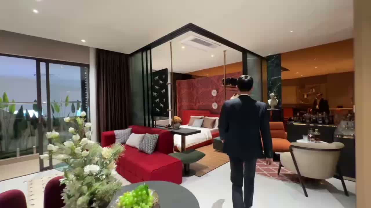 Chuyên giỏ hàng THE COLLECTION 688 LH ngay Đoàn Đức Tài 034 753 5781