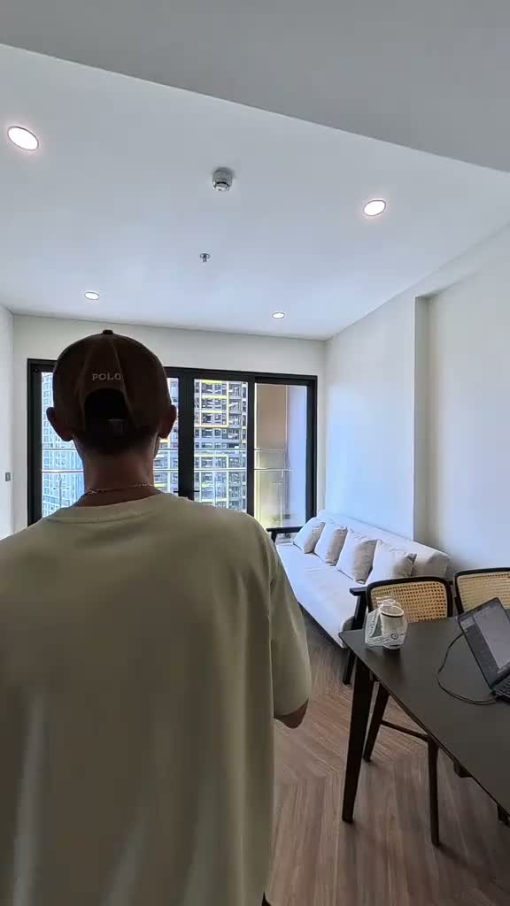 Cơ Hội Sở Hữu Căn Hộ 3 Phòng Ngủ 86m Tại Lumiere A1 Với Giá Cực Tốt