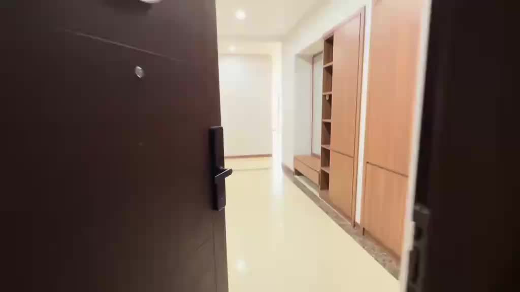 Căn hộ HPC Landmark 105, 3 PN, 107 m²