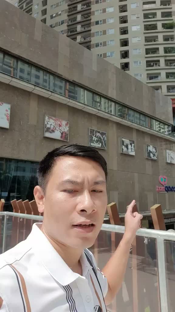 Victoria Văn Phú - 3PN 118m2 giá 5tỷ7