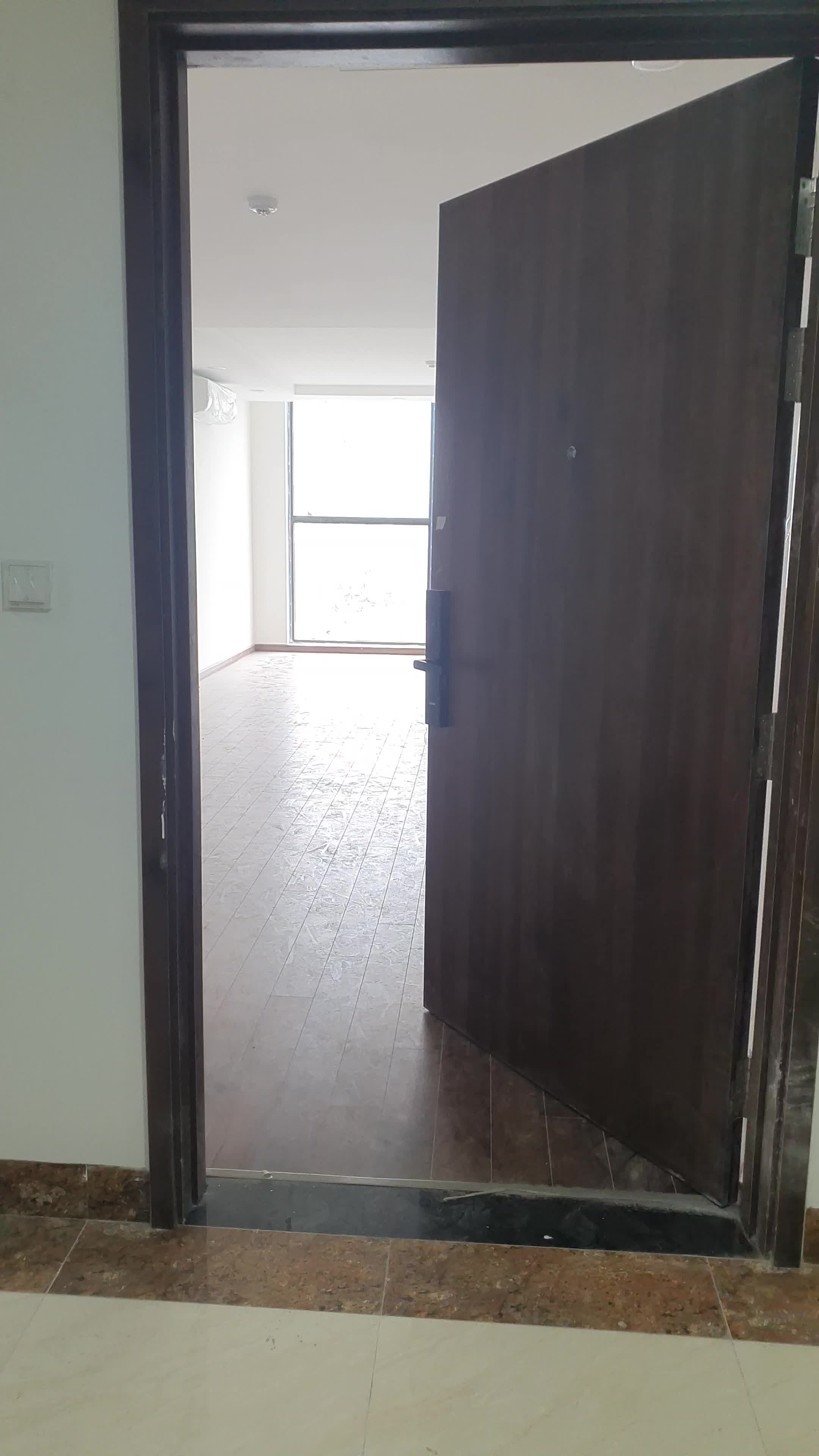 Căn hộ Blue Gem Tower (Tincom Pháp Vân), 2 PN, 77 m²