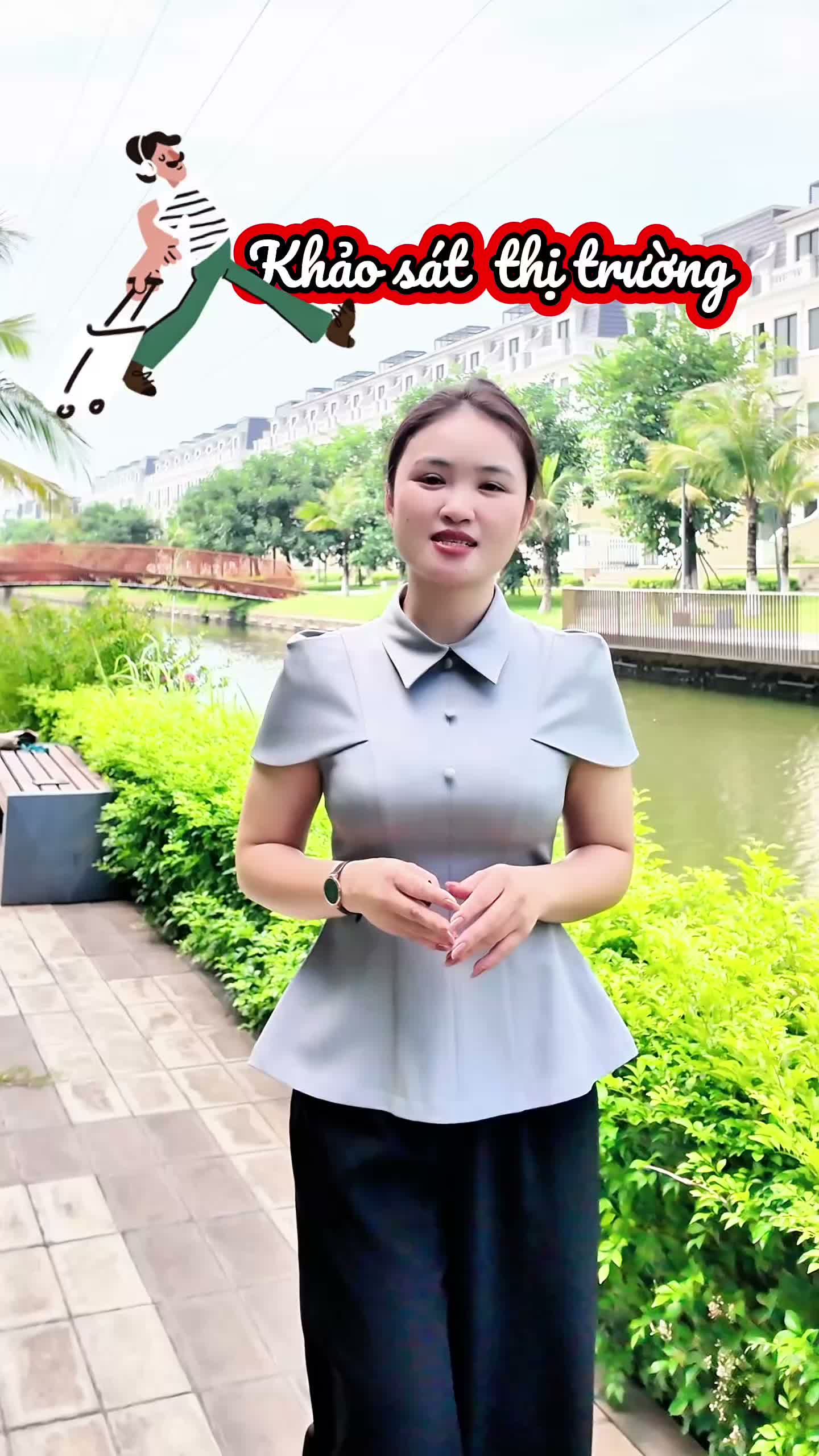 Căn hộ · Moonlight 2 - An Lạc Green Symphony