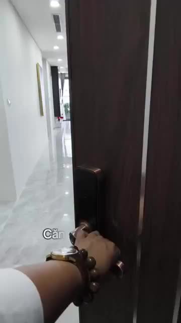 Căn hộ Capital Elite, 3 PN, 114 m²